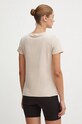 Ruházat Guess t-shirt BRIANA V3BI11.J1314 bézs