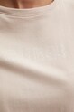 Guess t-shirt BRIANA V3BI11.J1314 bézs