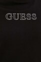 Тениска Guess BRIANA V3BI11.J1314 черен