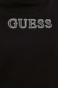 Guess t-shirt BRIANA V3BI11.J1314 czarny