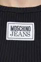 Top Moschino Jeans Γυναικεία