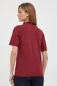 Trussardi t-shirt in cotone 100% Cotone