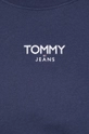 Μπλουζάκι Tommy Jeans Γυναικεία