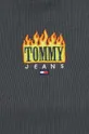 Tommy Jeans top Női