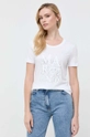 bianco Marciano Guess t-shirt