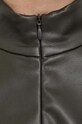 Marciano Guess body 3BGH67.9645Z