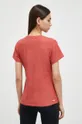Bežecké tričko New Balance Q Speed 73 % Recyklovaný polyester, 27 % Elastan