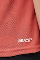 New Balance futós póló Q Speed WT33281ASU