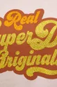 Superdry t-shirt Női