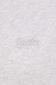 Superdry t-shirt bawełniany W1011122A.5WB szary