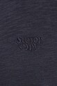Футболка Superdry W1011181A.98T тёмно-синий