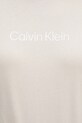 Bavlnené tričko Calvin Klein K20K205448