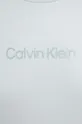 Хлопковая футболка Calvin Klein Женский