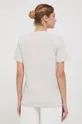 Calvin Klein t-shirt bawełniany 100 % Bawełna