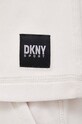 Dkny tricou DP3T5950 bej