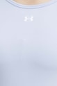 Under Armour tricou de antrenament 1379149 violet