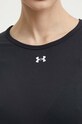 Under Armour tricou de antrenament 1379149 negru