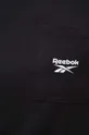 Reebok t-shirt in cotone Donna