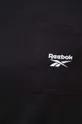 Бавовняна футболка Reebok Жіночий