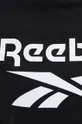 Reebok t-shirt Reebok Identity Női