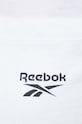 Футболка Reebok Reebok Identity 100037560 белый