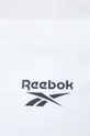 Majica kratkih rukava Reebok Reebok Identity Ženski