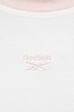 Tričko Reebok Classic 100034837 béžová