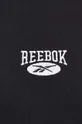 Reebok Classic t-shirt bawełniany ARCHIVE ESSENTIALS Damski