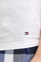 Tommy Hilfiger top pacco da 2 UW0UW04891