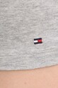 Top Tommy Hilfiger 2-pack UW0UW04891