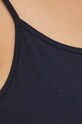 Top Tommy Hilfiger 2-pack UW0UW04891