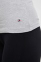 Топ лаунж Tommy Hilfiger 2-pack UW0UW04892