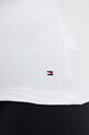 Топ лаунж Tommy Hilfiger 2-pack UW0UW04892