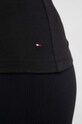 Top Tommy Hilfiger 2-pak UW0UW04892