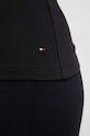Tommy Hilfiger top lounge 2-pack UW0UW04892