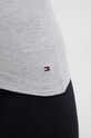 Top Tommy Hilfiger 2-pak UW0UW04892