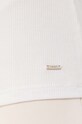 Топ Morgan білий BDELIA.OFF.WHITE