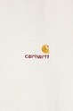 Памучна тениска Carhartt WIP I032218.05XX