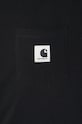 Carhartt WIP tricou din bumbac I032215.89XX