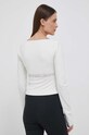 Одяг Лонгслів Calvin Klein Jeans J20J222013 бежевий