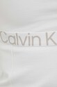 Лонгслів Calvin Klein Jeans J20J222013 бежевий