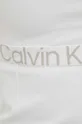 Лонгслив Calvin Klein Jeans Женский