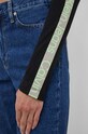 Calvin Klein Jeans hosszú ujjú J20J222729
