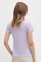 Хлопковая футболка Calvin Klein Jeans 2 шт J20J219734