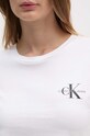Pamučna majica Calvin Klein Jeans 2-pack J20J219734