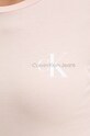 Хлопковая футболка Calvin Klein Jeans 2 шт J20J219734