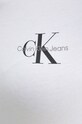 Bavlnené tričko Calvin Klein Jeans 2-pak J20J219734