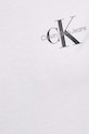 Calvin Klein Jeans tricou din bumbac 2-pack J20J219734