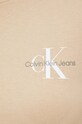 Бавовняна футболка Calvin Klein Jeans 2-pack J20J219734