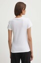 Бавовняна футболка Calvin Klein Jeans 2-pack J20J219734
